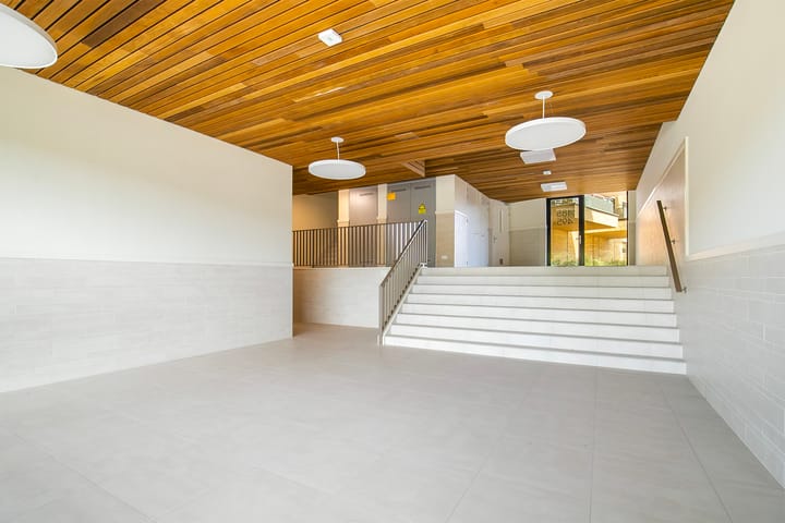 Foto 4 van Houtrustweg 491-C