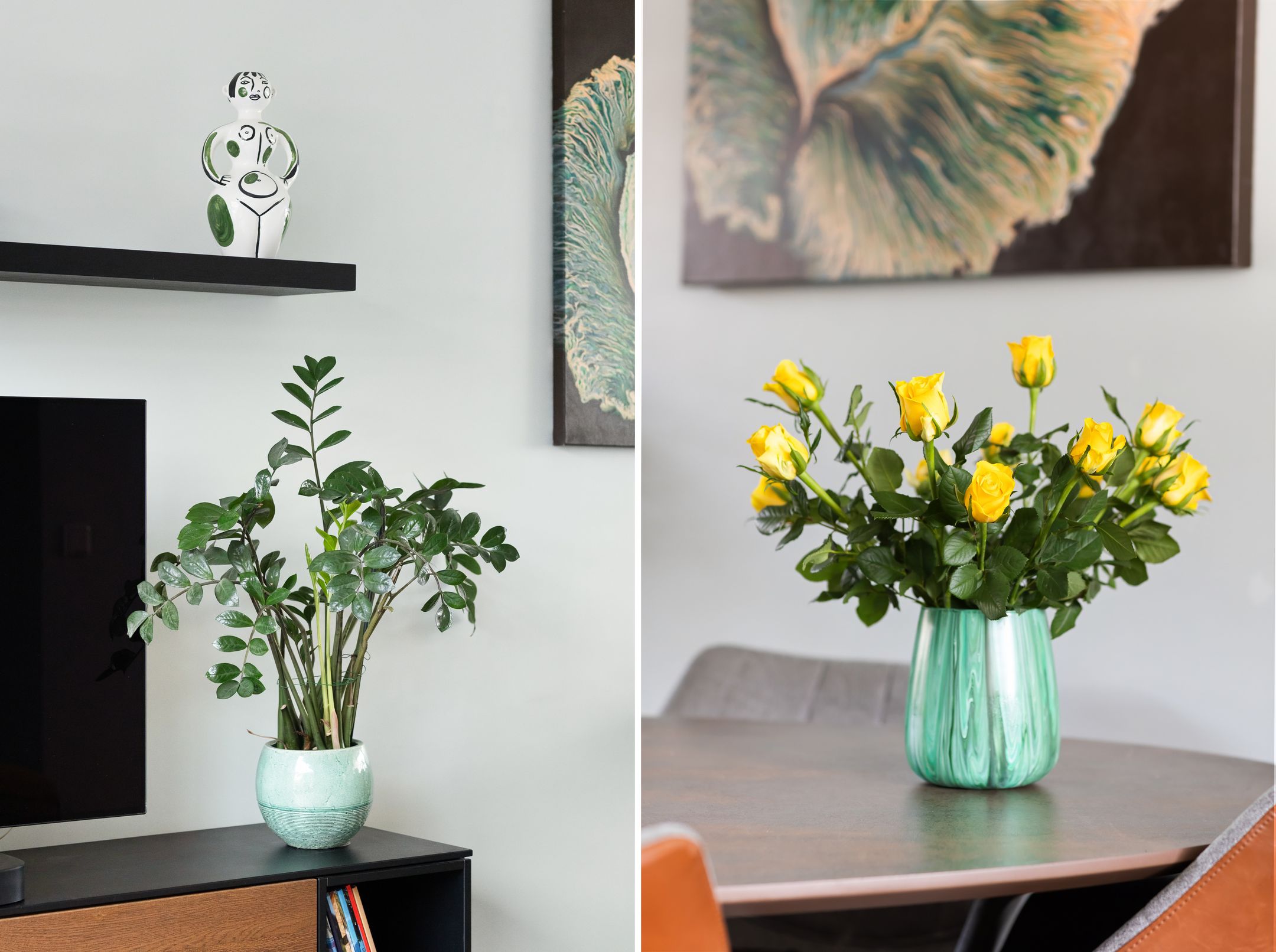 Foto 15 van De Dempostraat 15