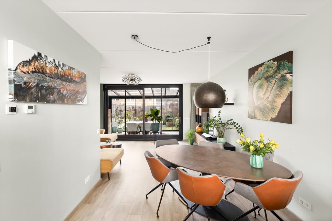 Foto 16 van De Dempostraat 15