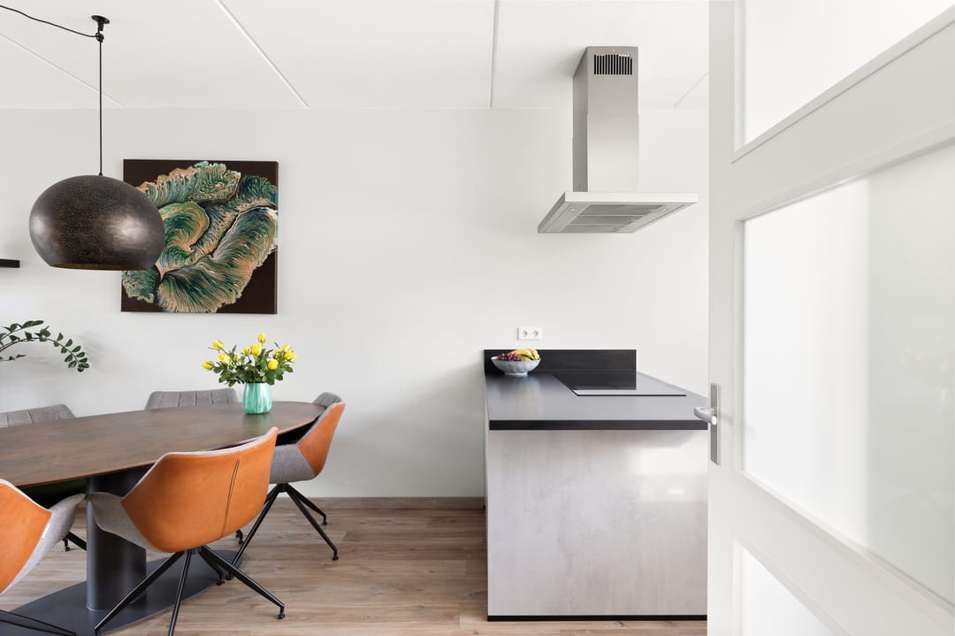 Foto 17 van De Dempostraat 15