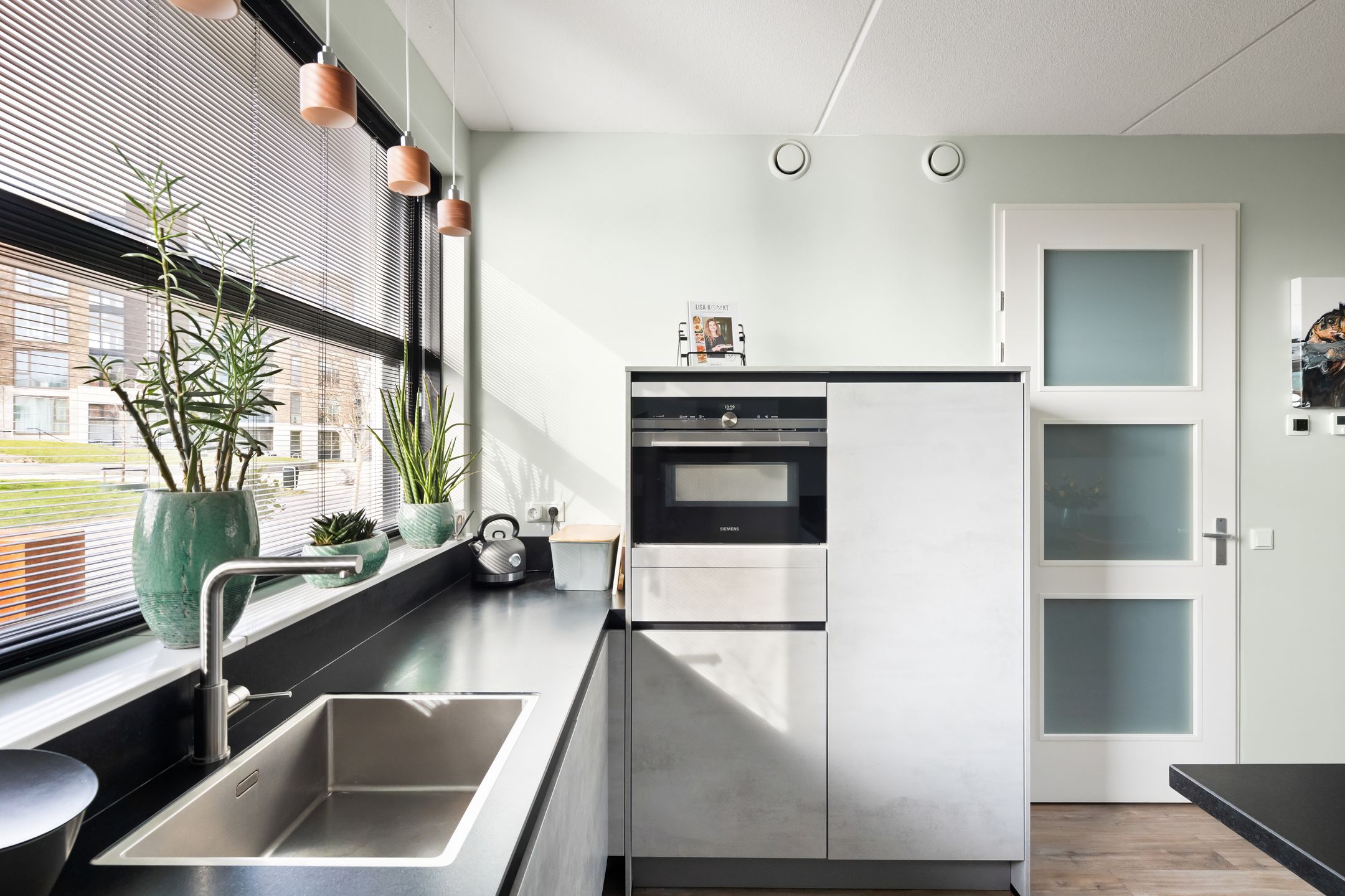 Foto 18 van De Dempostraat 15