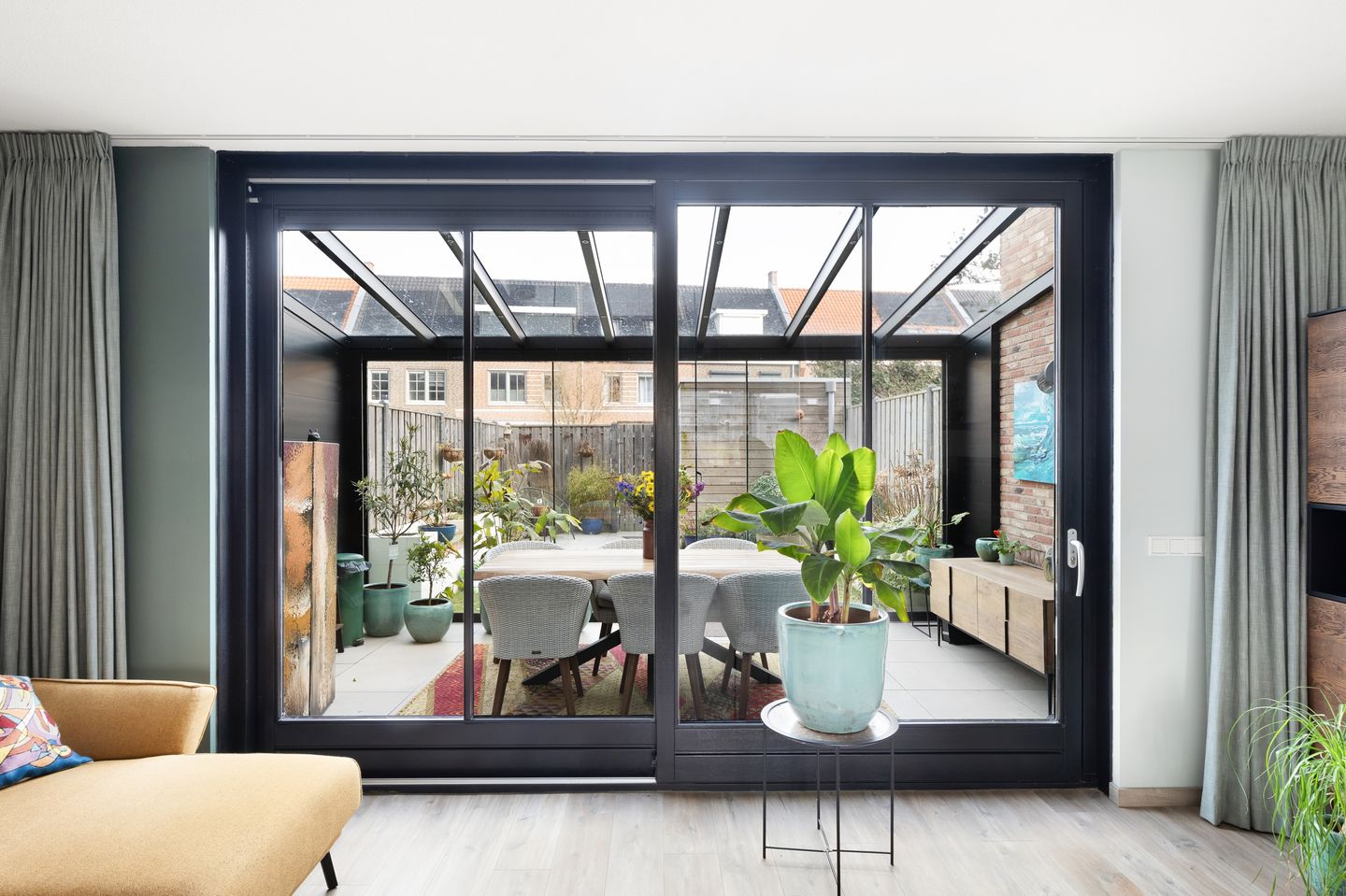 Foto 19 van De Dempostraat 15