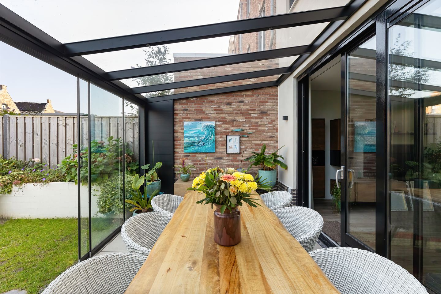 Foto 20 van De Dempostraat 15