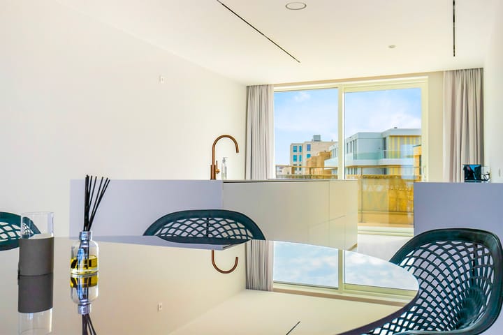 Foto 11 van Houtrustweg 491-C