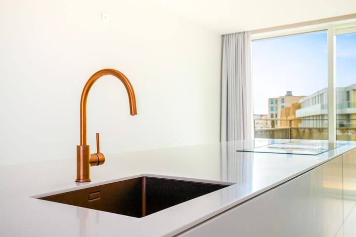 Foto 12 van Houtrustweg 491-C