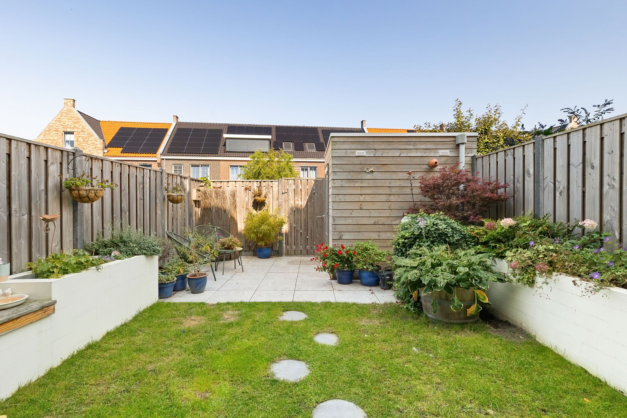 Foto 21 van De Dempostraat 15