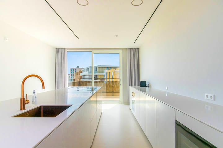 Foto 13 van Houtrustweg 491-C