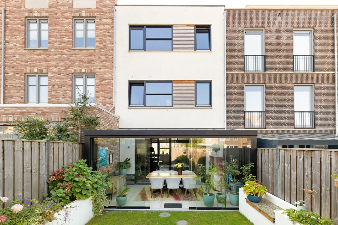 Foto 22 van De Dempostraat 15