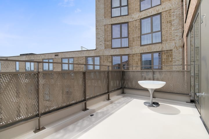 Foto 15 van Houtrustweg 491-C