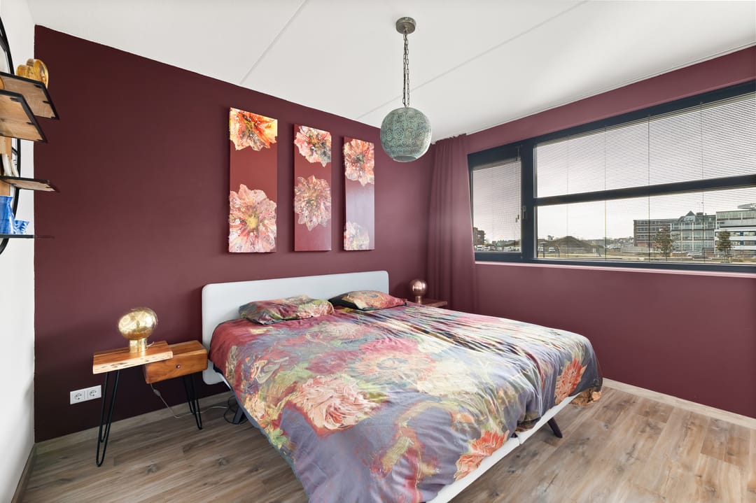 Foto 23 van De Dempostraat 15