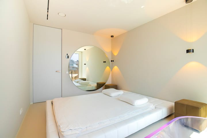 Foto 16 van Houtrustweg 491-C