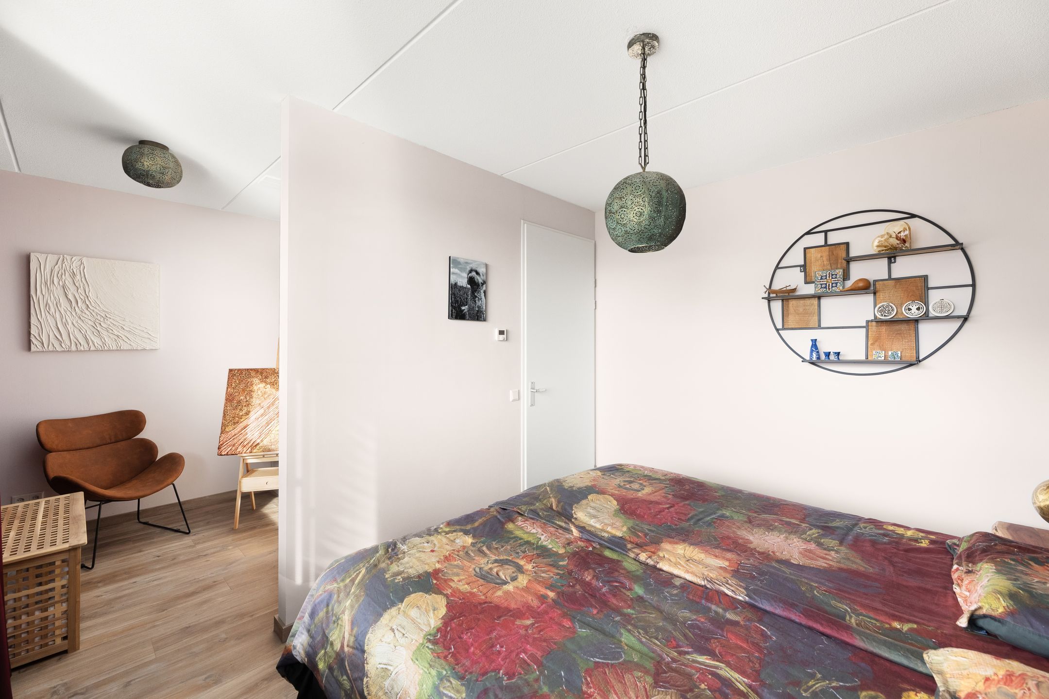 Foto 24 van De Dempostraat 15