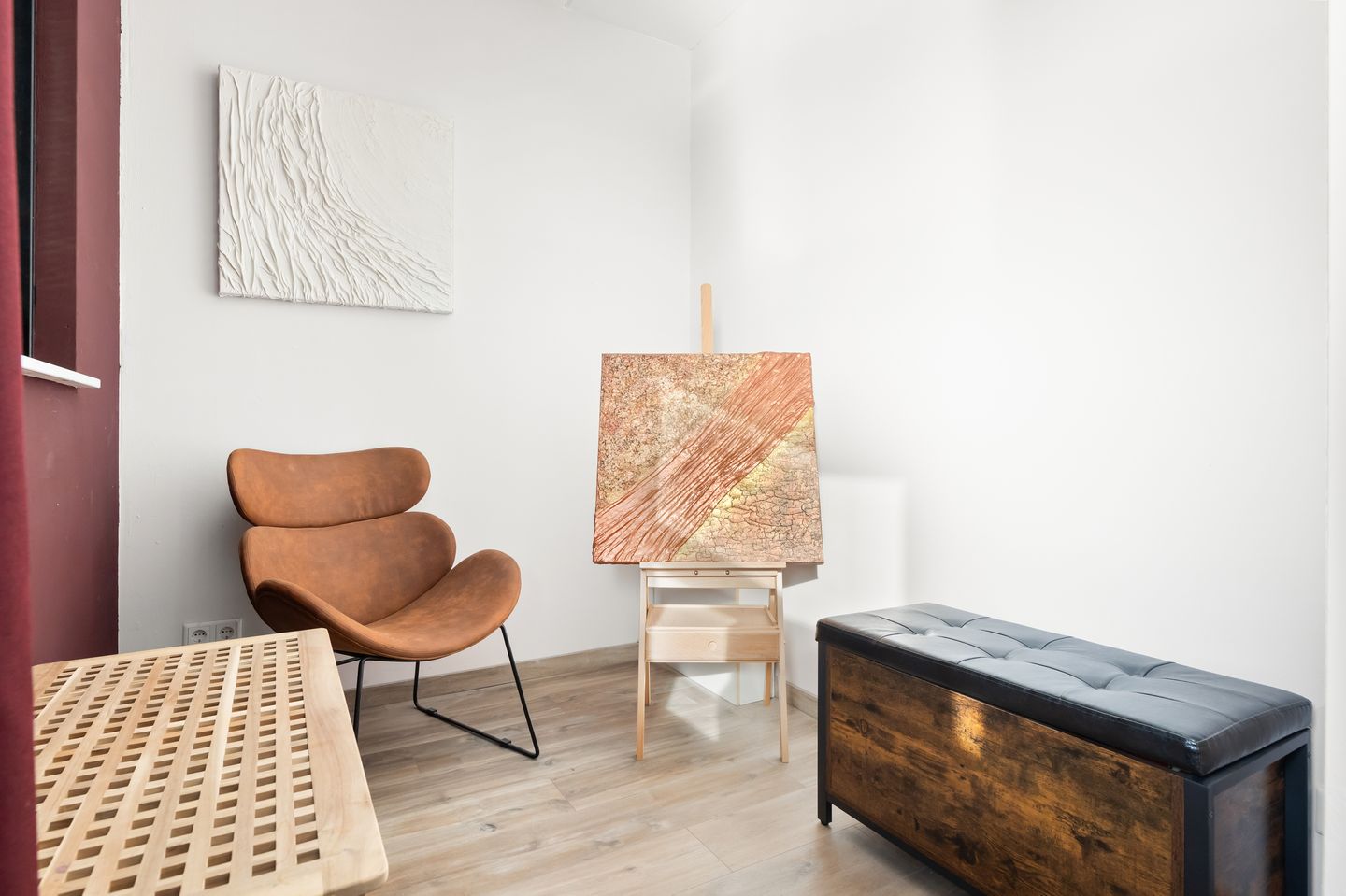 Foto 25 van De Dempostraat 15