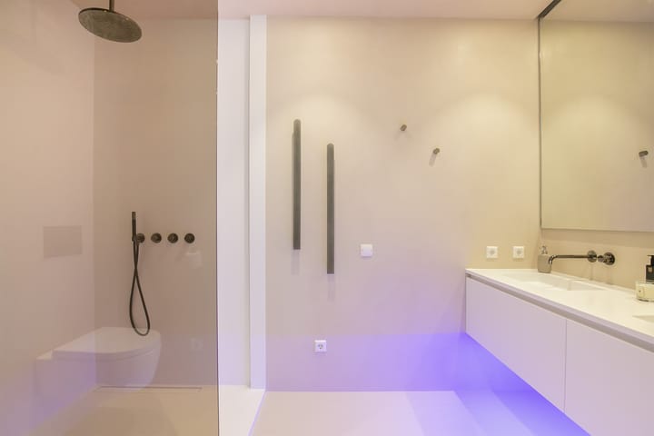 Foto 18 van Houtrustweg 491-C