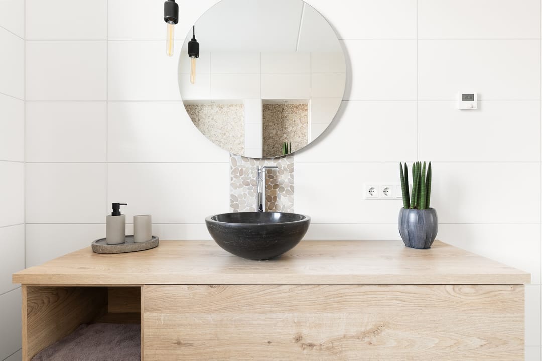 Foto 26 van De Dempostraat 15