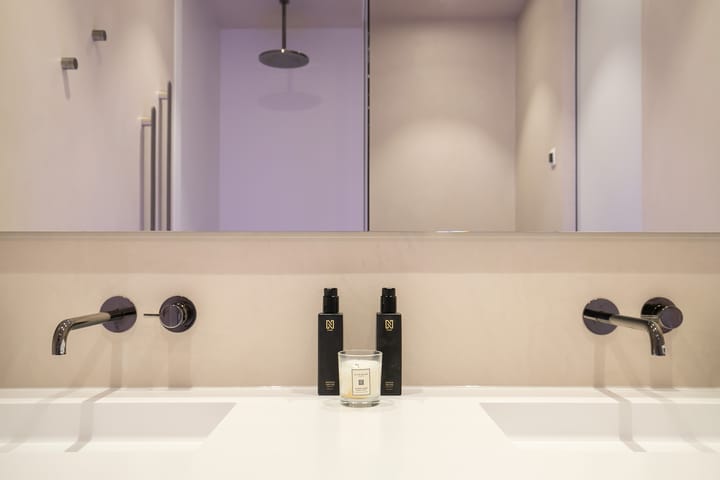 Foto 19 van Houtrustweg 491-C