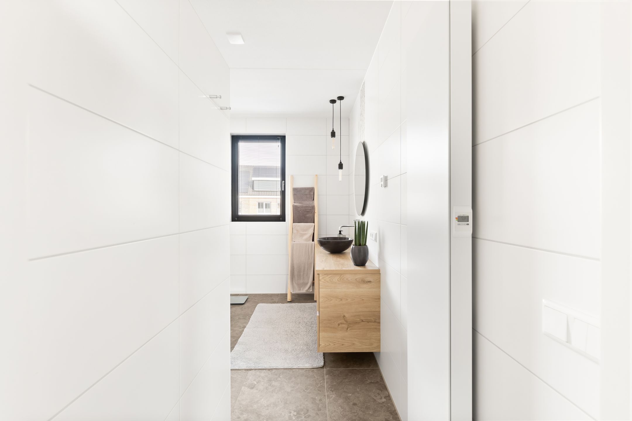 Foto 27 van De Dempostraat 15