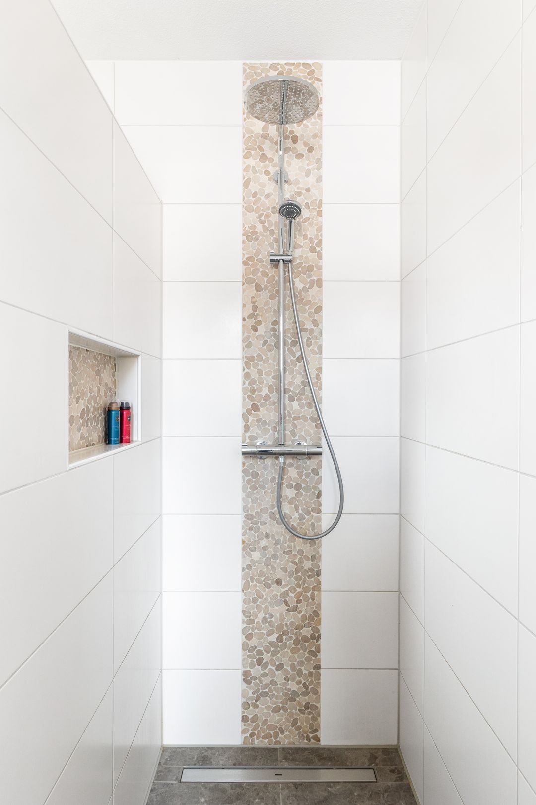 Foto 28 van De Dempostraat 15