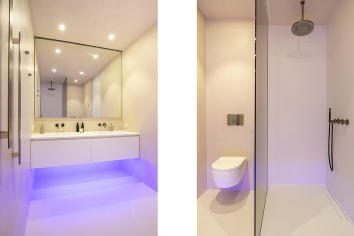 Foto 20 van Houtrustweg 491-C