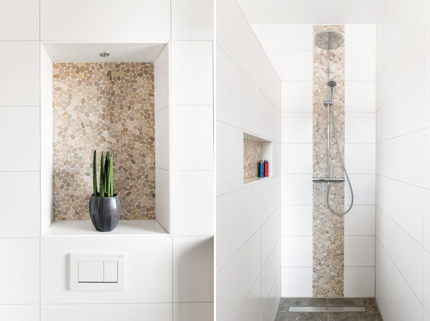 Foto 29 van De Dempostraat 15