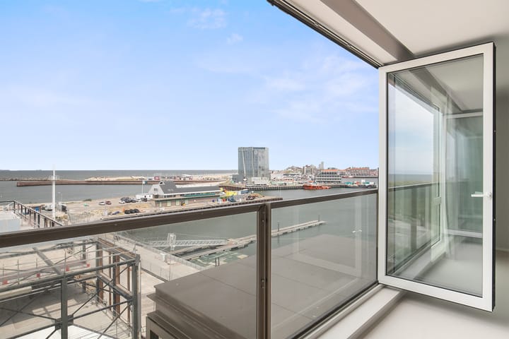 Foto 21 van Houtrustweg 491-C