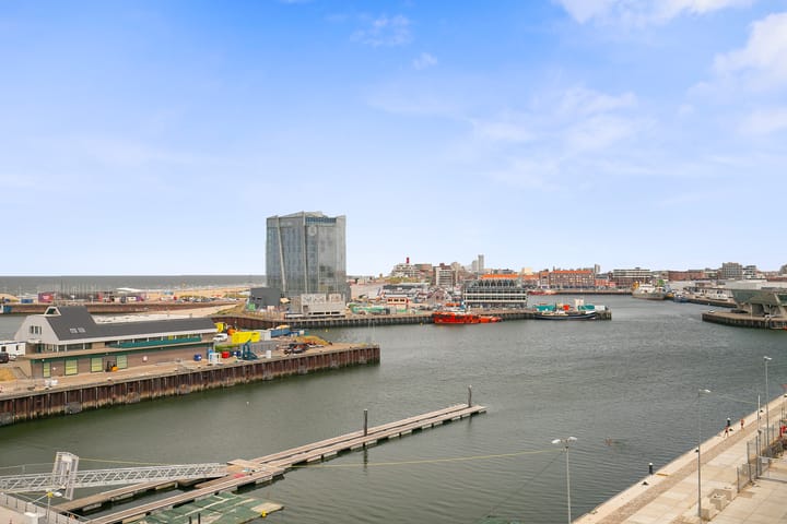 Foto 22 van Houtrustweg 491-C