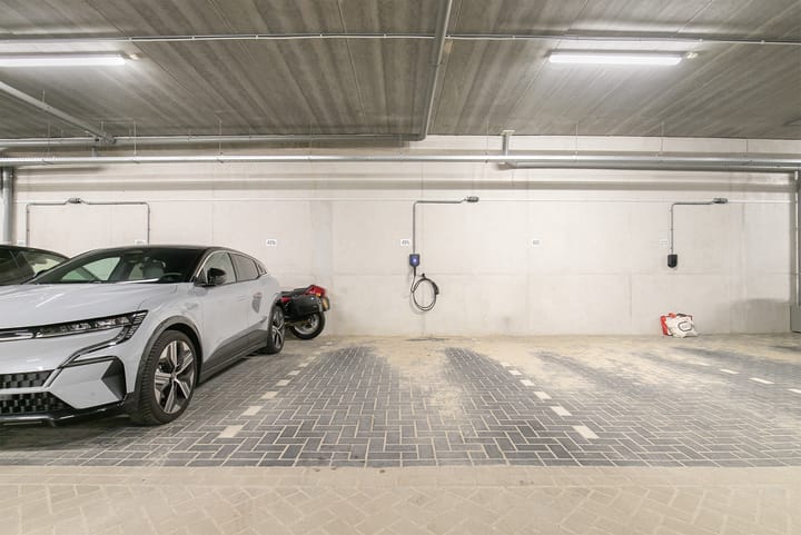 Foto 23 van Houtrustweg 491-C