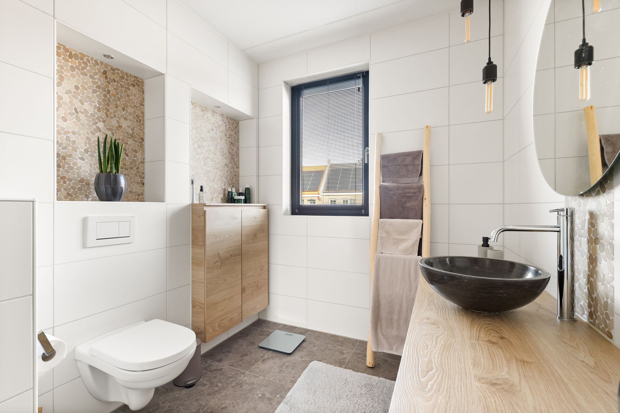 Foto 30 van De Dempostraat 15