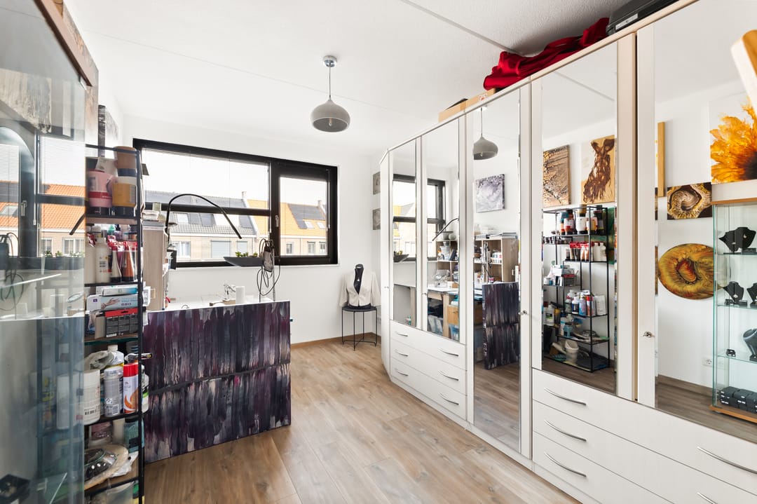 Foto 31 van De Dempostraat 15