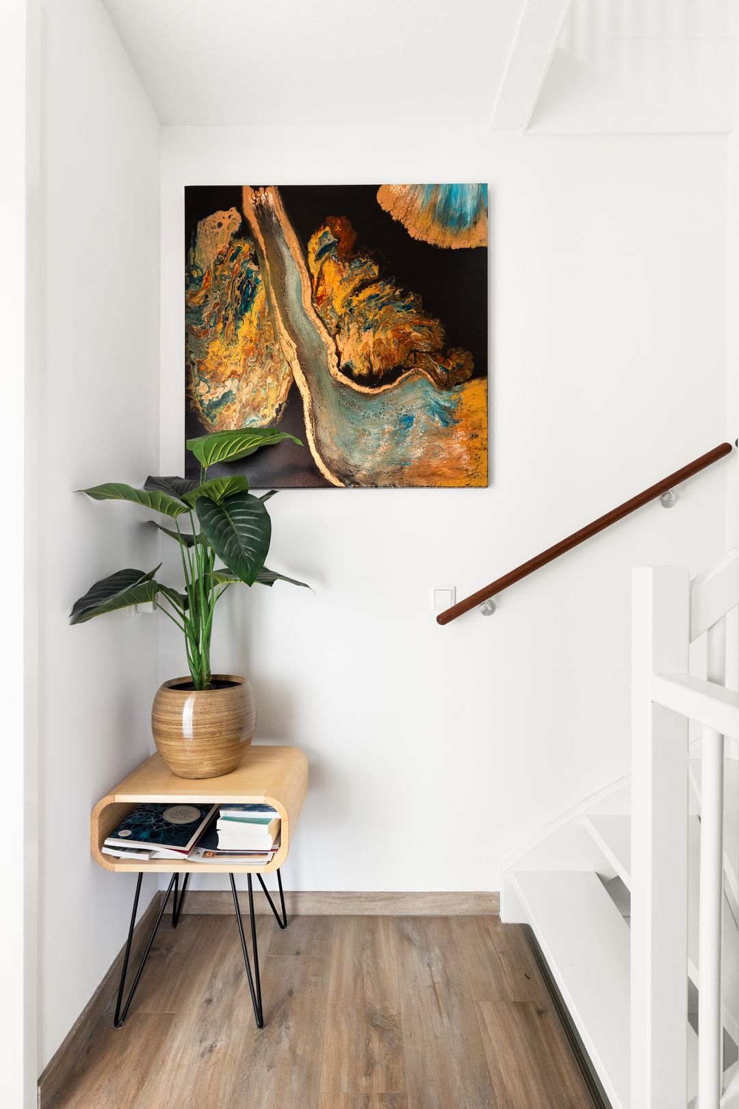 Foto 32 van De Dempostraat 15