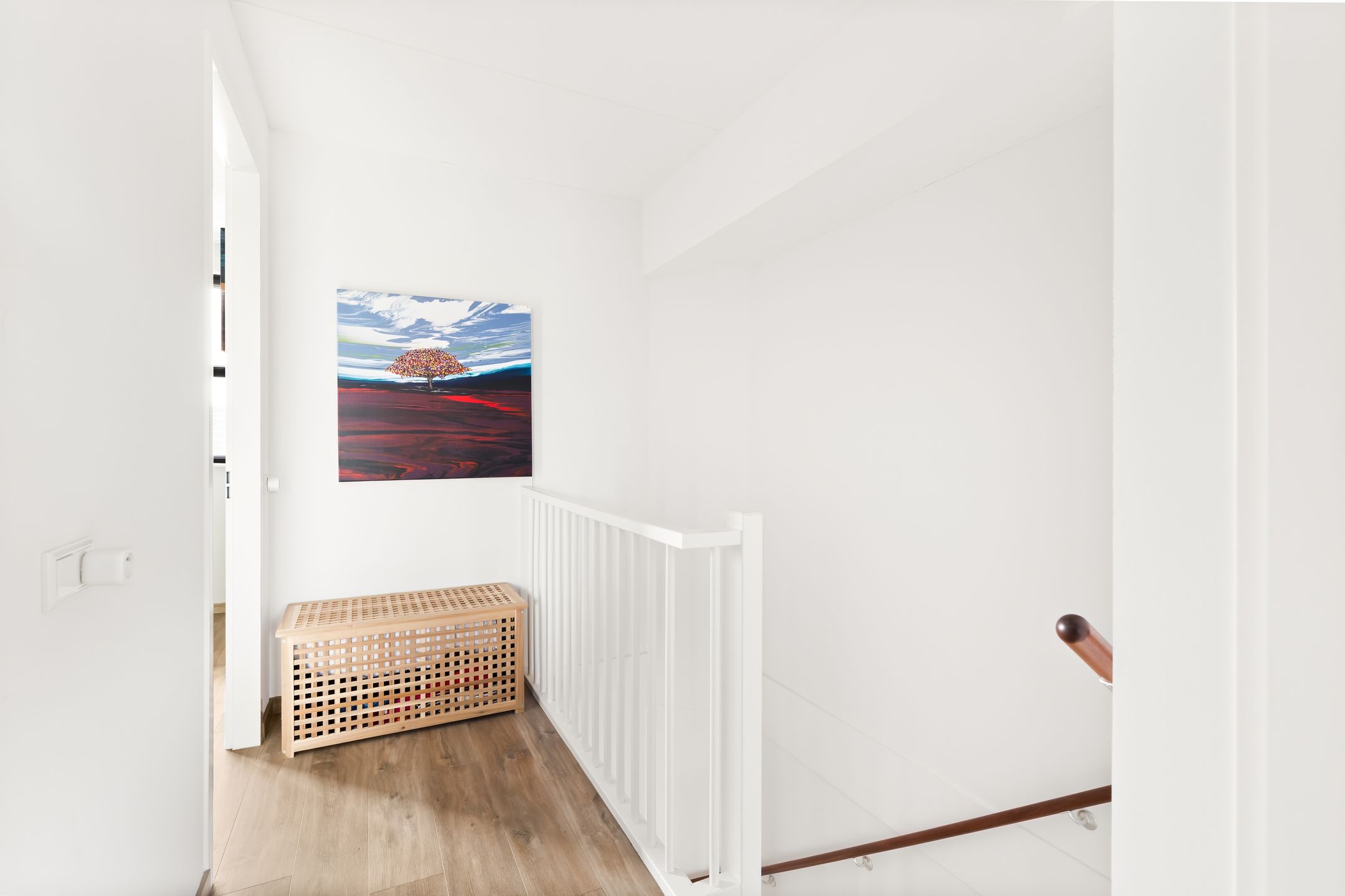 Foto 33 van De Dempostraat 15