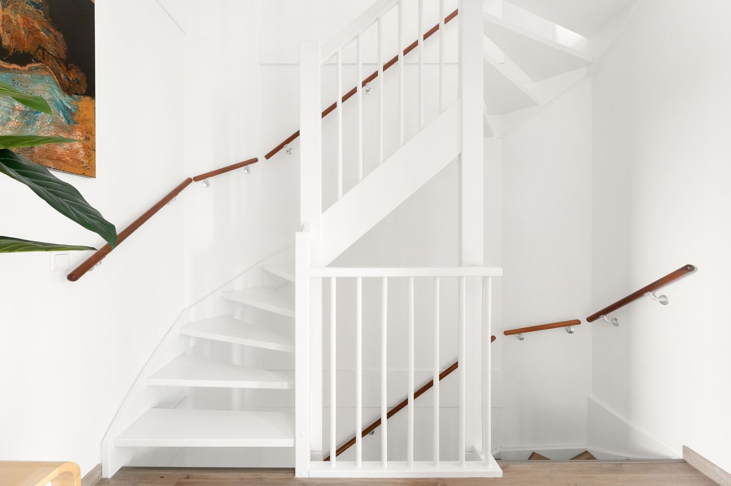 Foto 34 van De Dempostraat 15