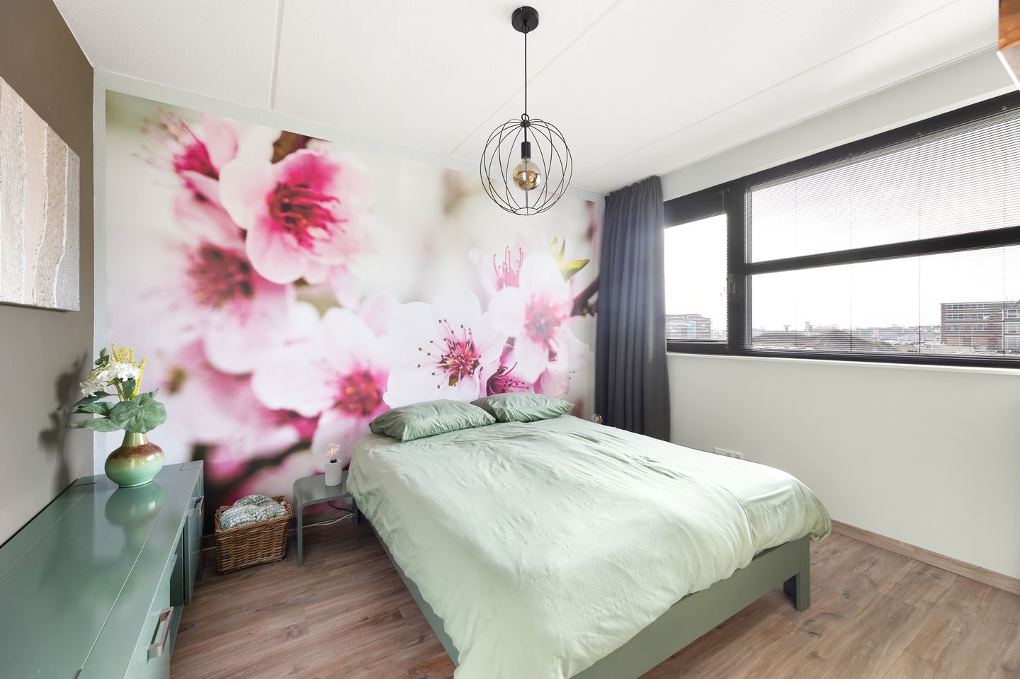 Foto 35 van De Dempostraat 15