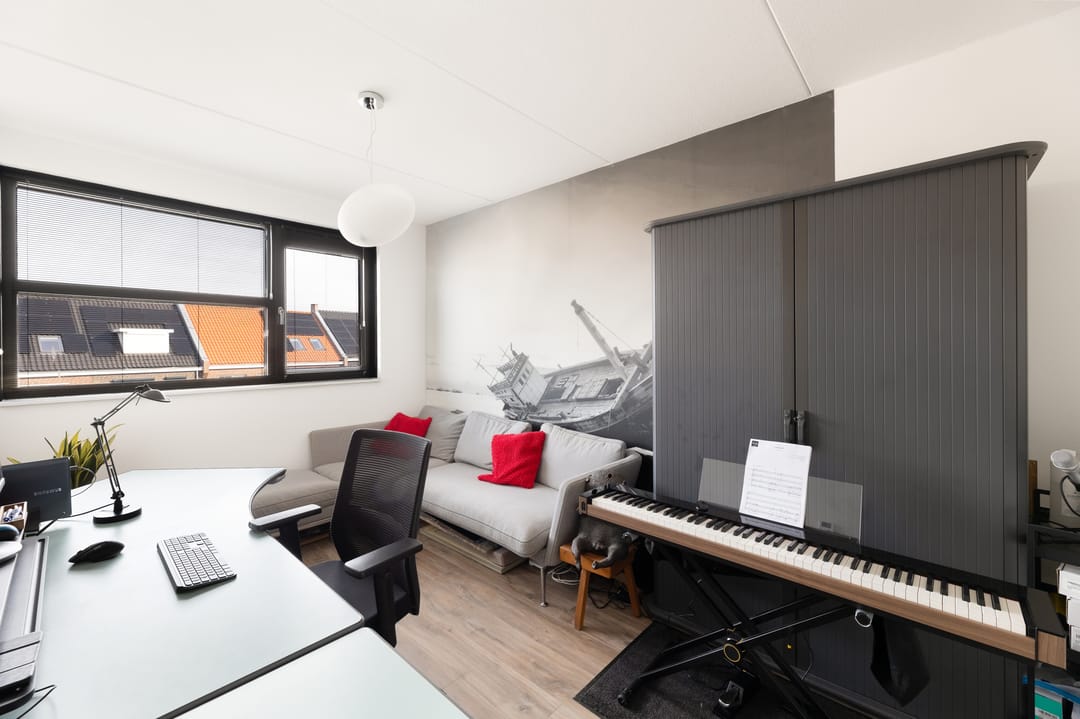 Foto 37 van De Dempostraat 15