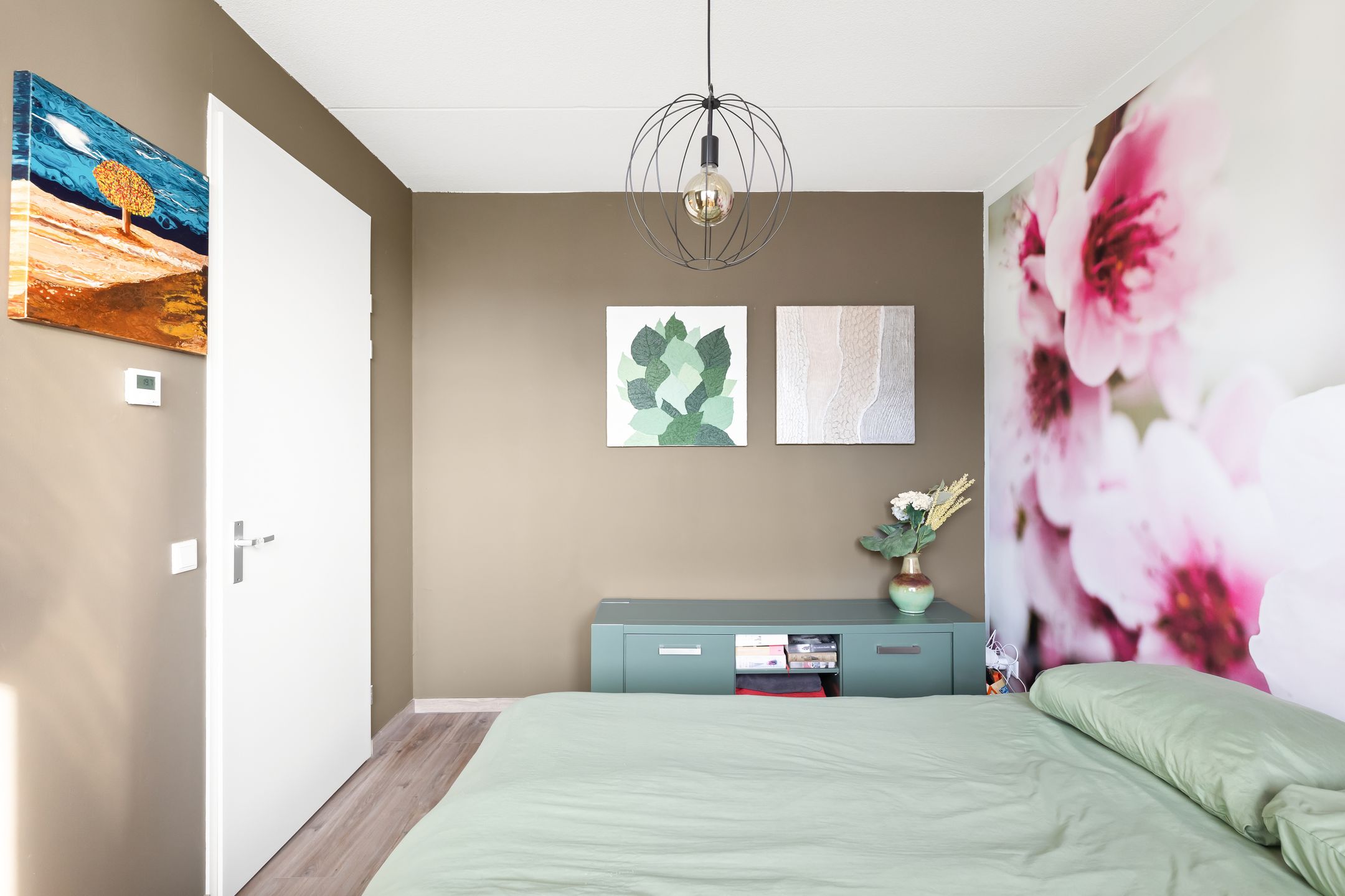 Foto 36 van De Dempostraat 15