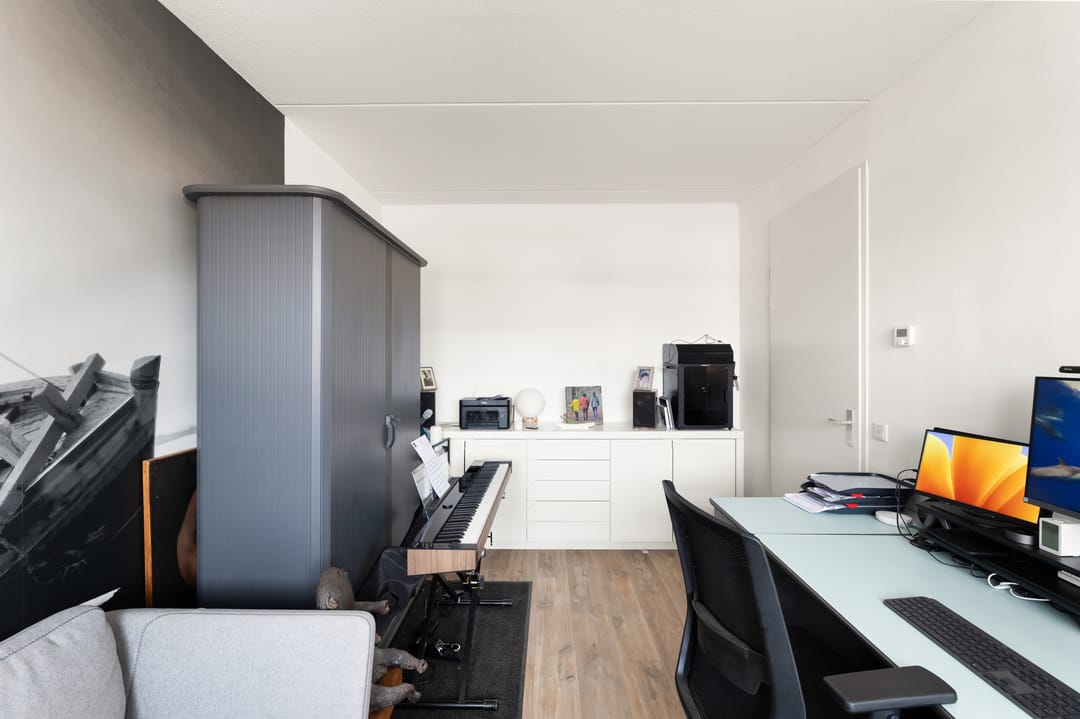 Foto 38 van De Dempostraat 15