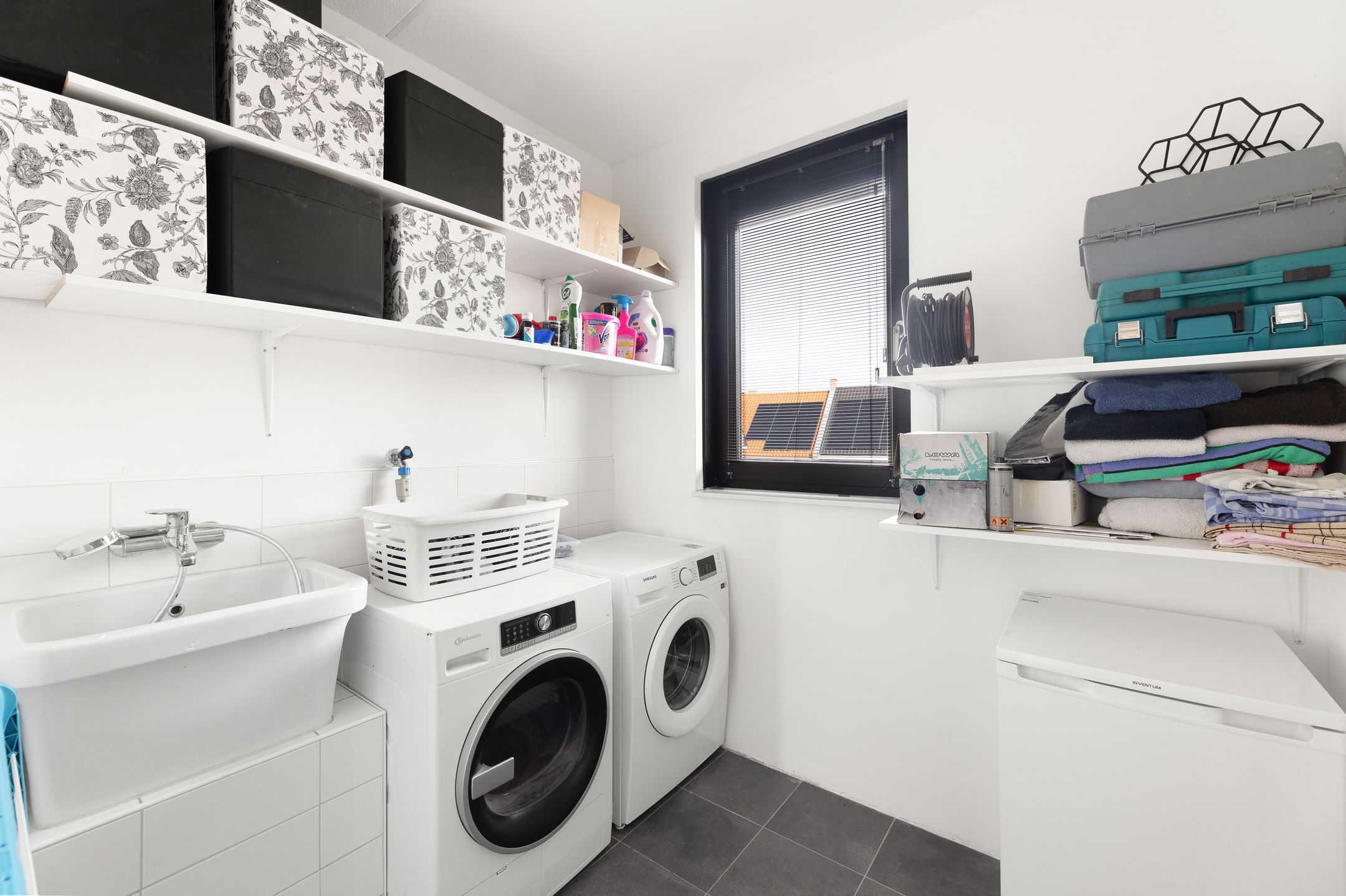 Foto 39 van De Dempostraat 15