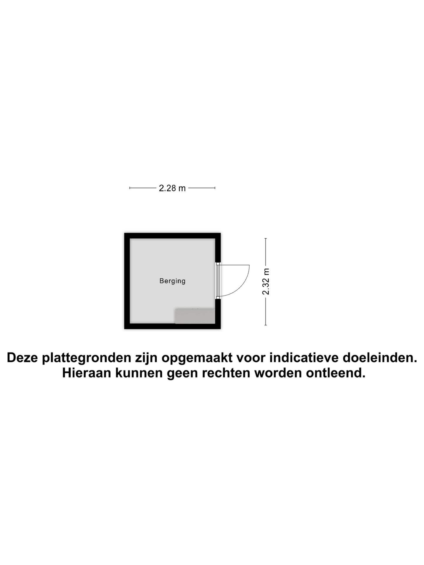 Foto 44 van De Dempostraat 15