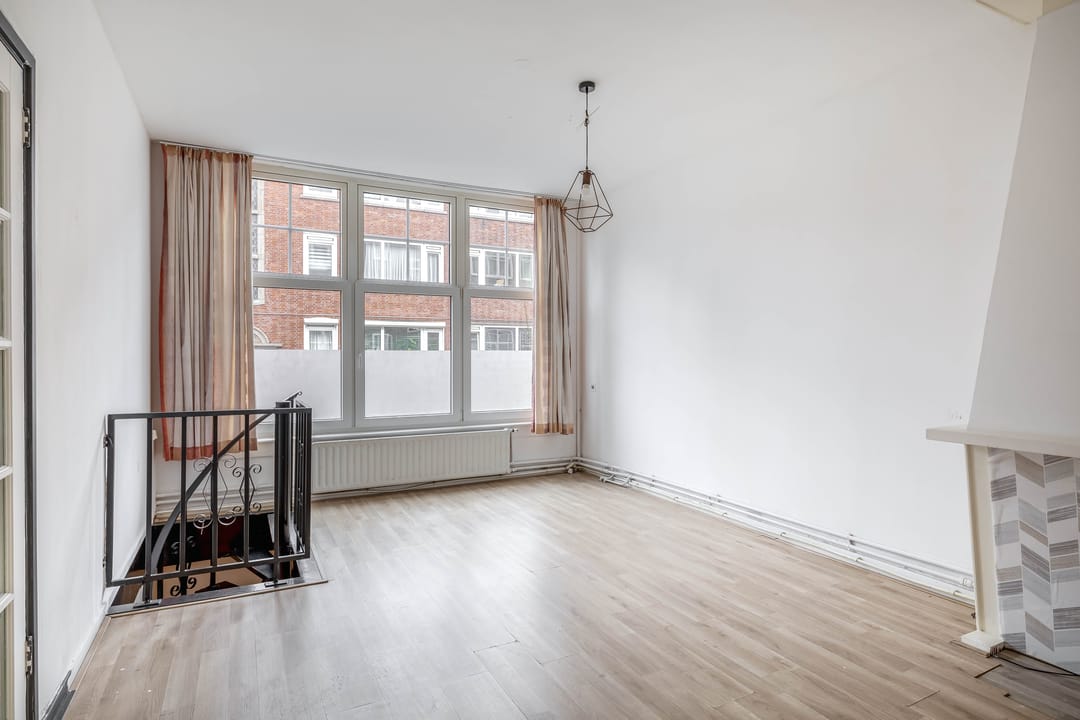 Photo 2 of Tapuitstraat 31-A