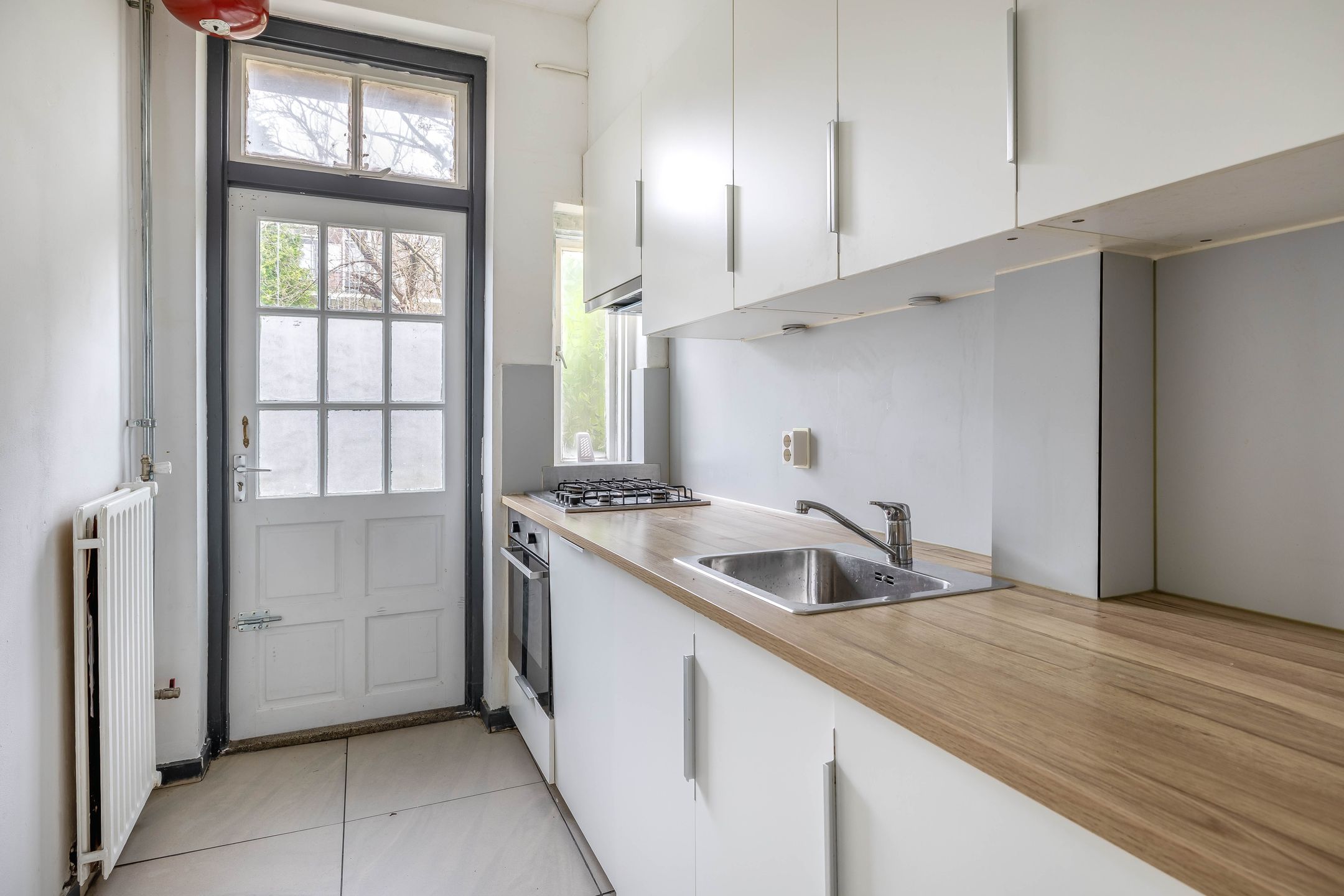 Photo 3 of Tapuitstraat 31-A