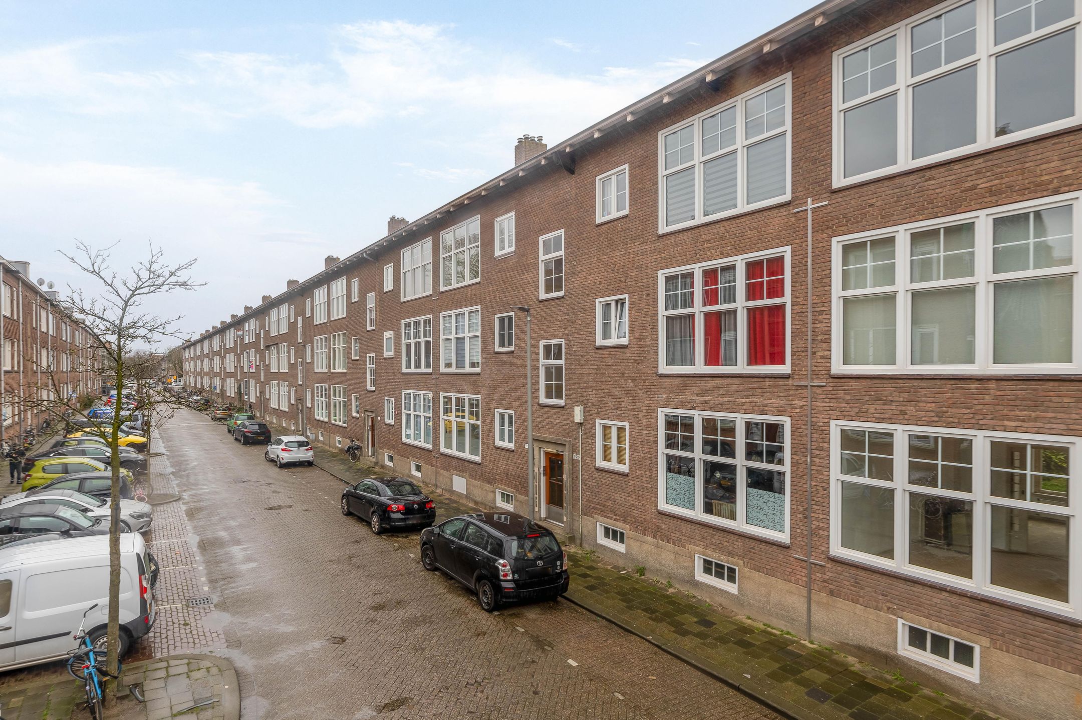 Photo 6 of Tapuitstraat 31-A