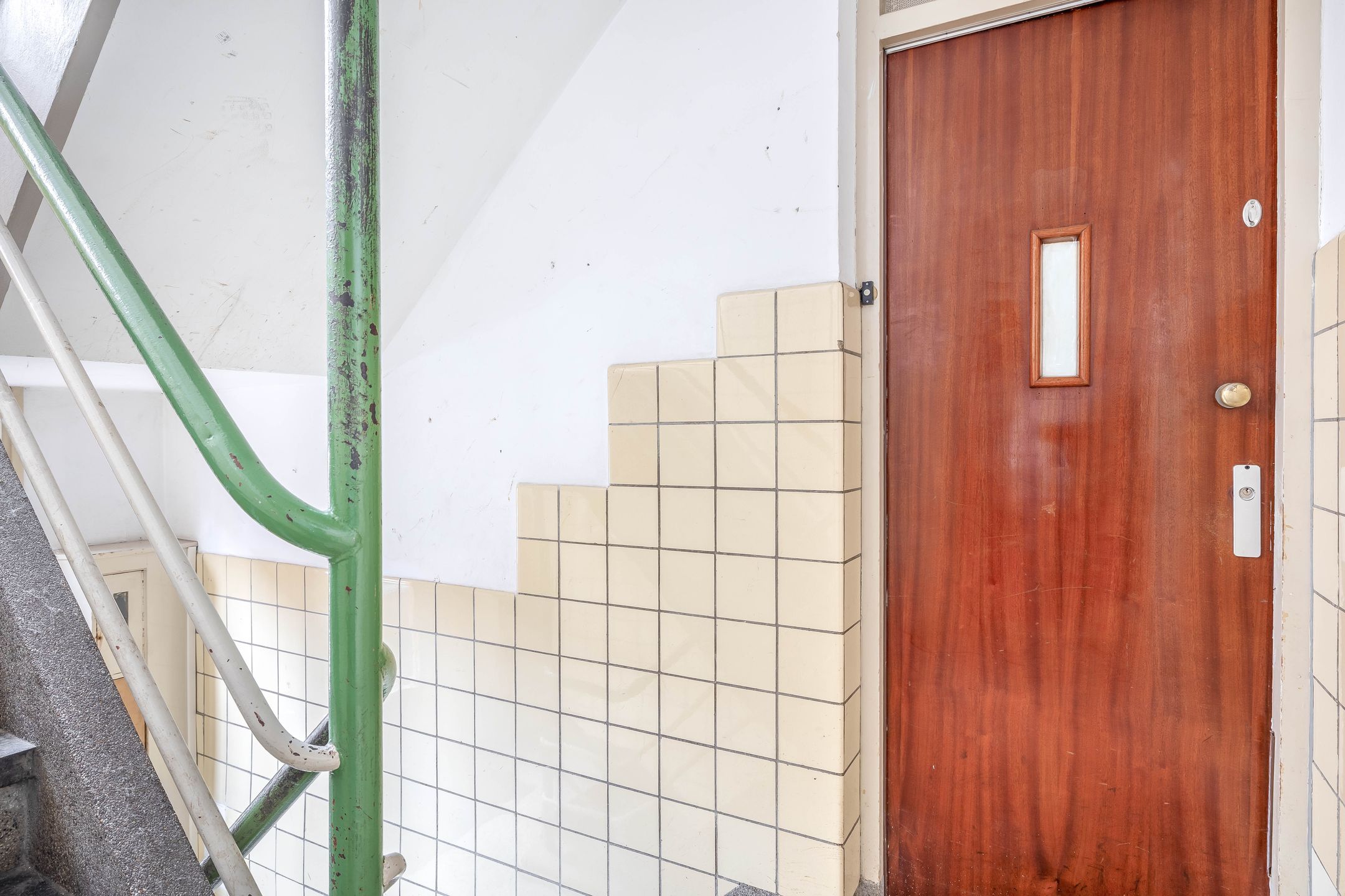 Photo 9 of Tapuitstraat 31-A