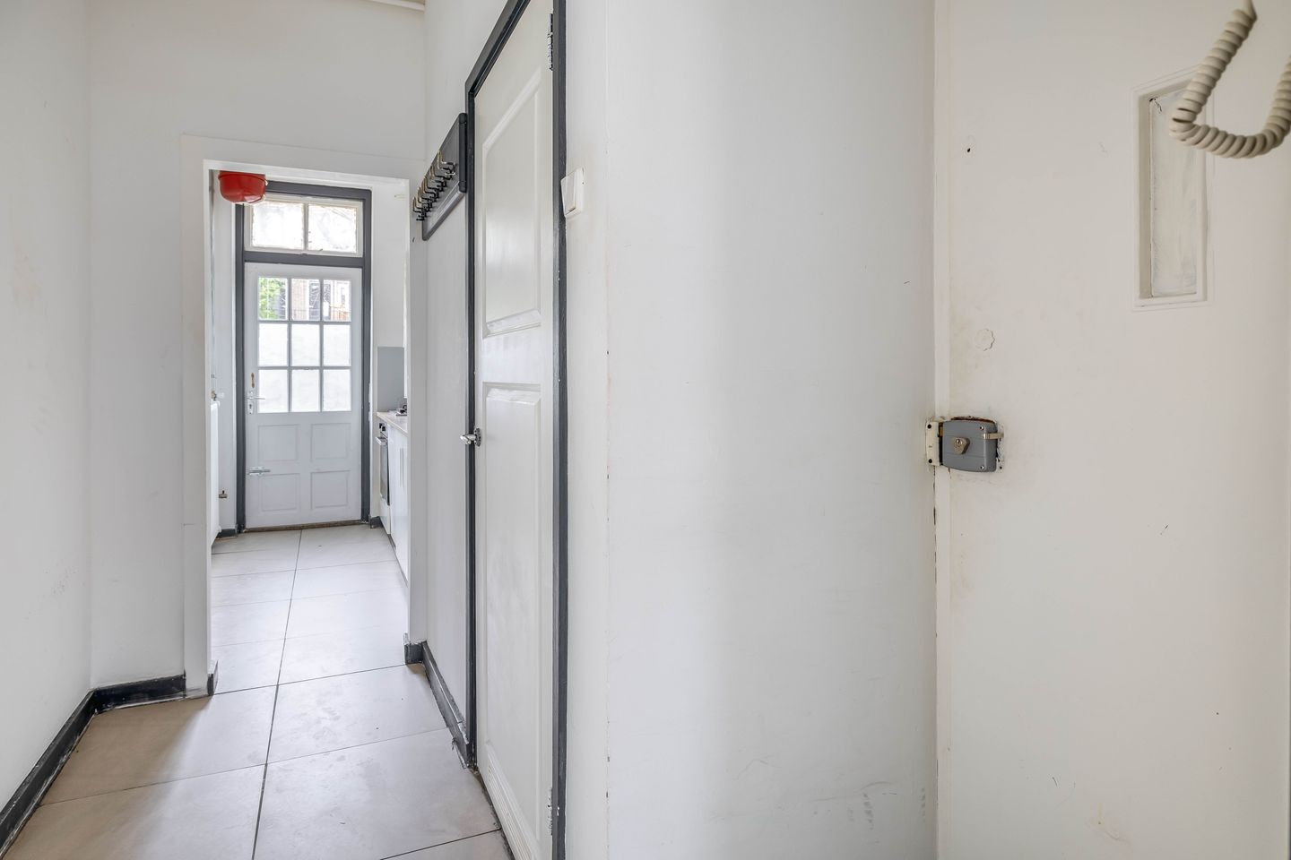 Photo 10 of Tapuitstraat 31-A