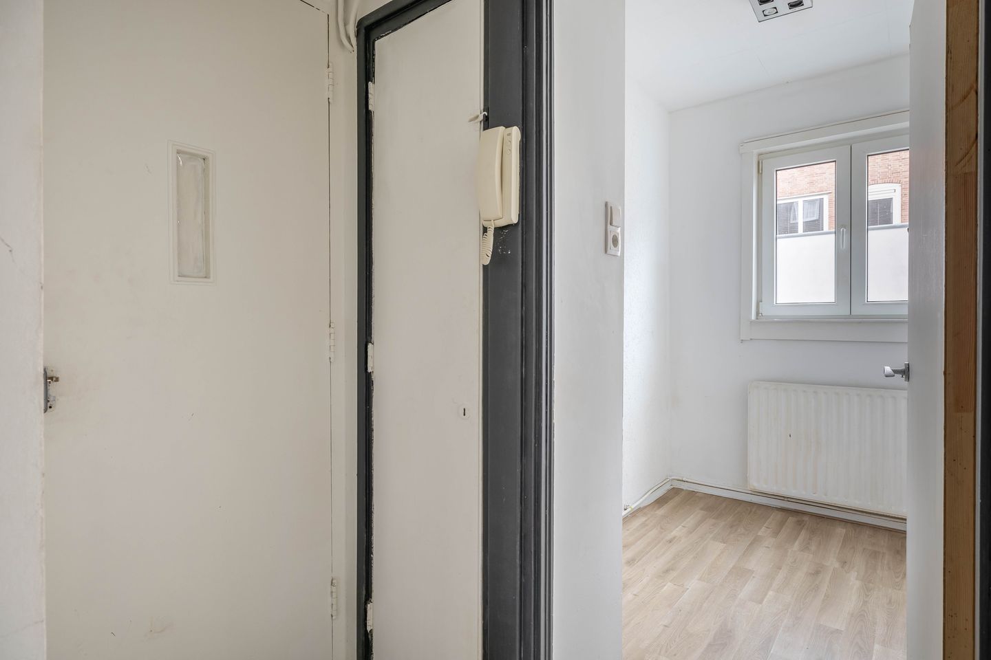 Photo 14 of Tapuitstraat 31-A