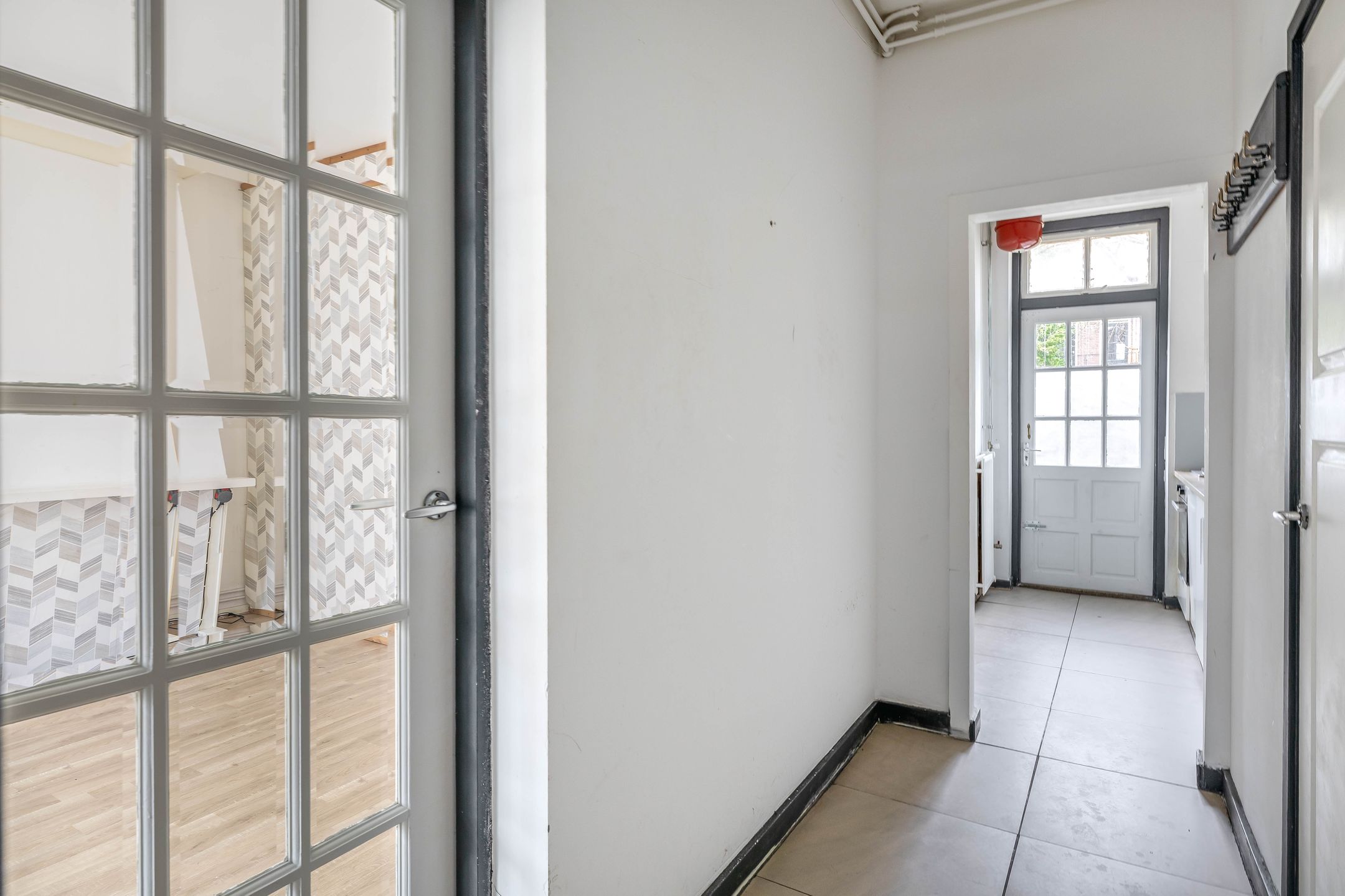 Photo 18 of Tapuitstraat 31-A