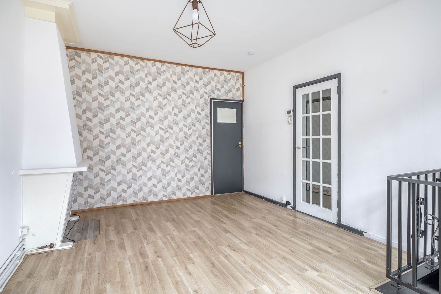 Photo 19 of Tapuitstraat 31-A
