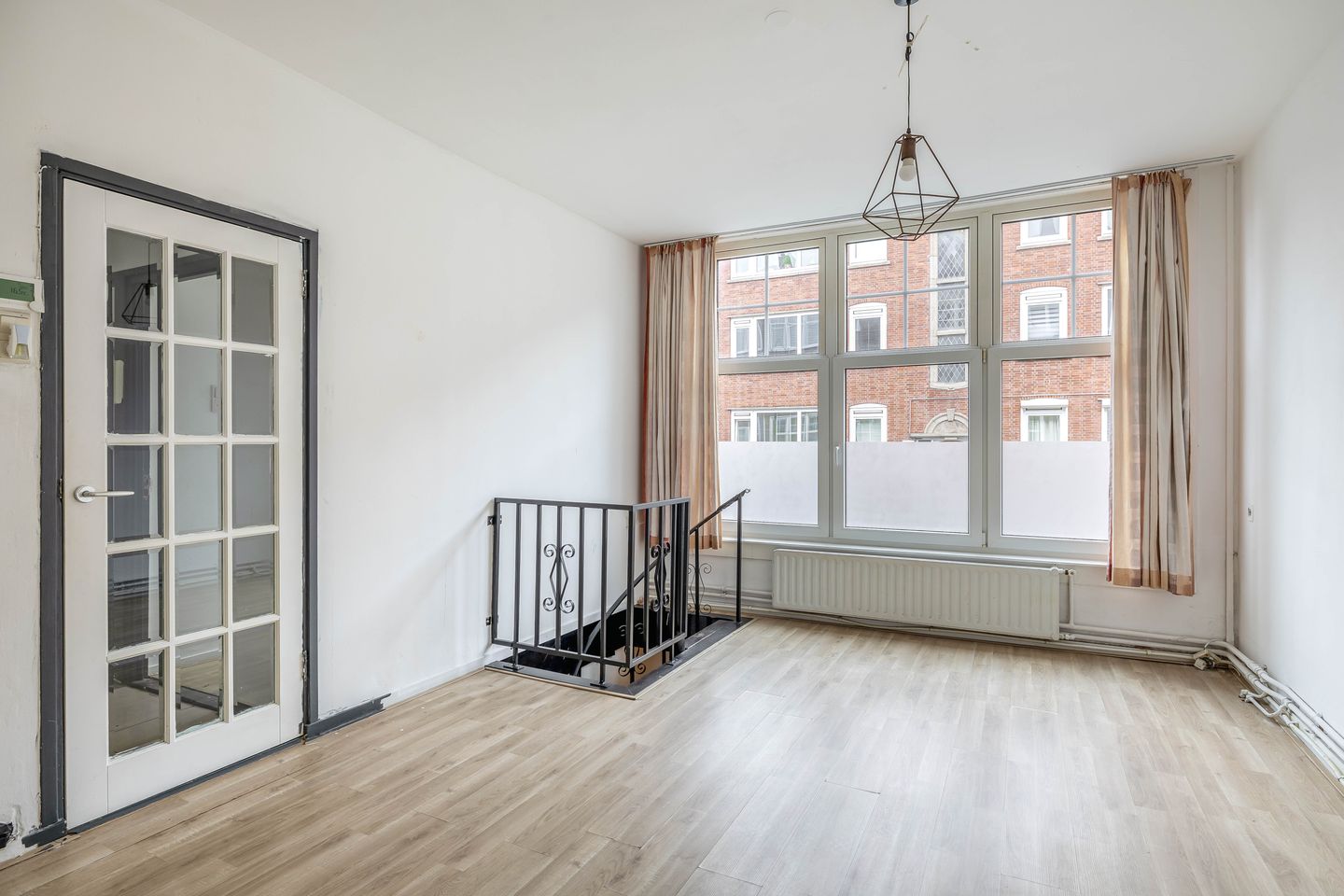 Photo 20 of Tapuitstraat 31-A