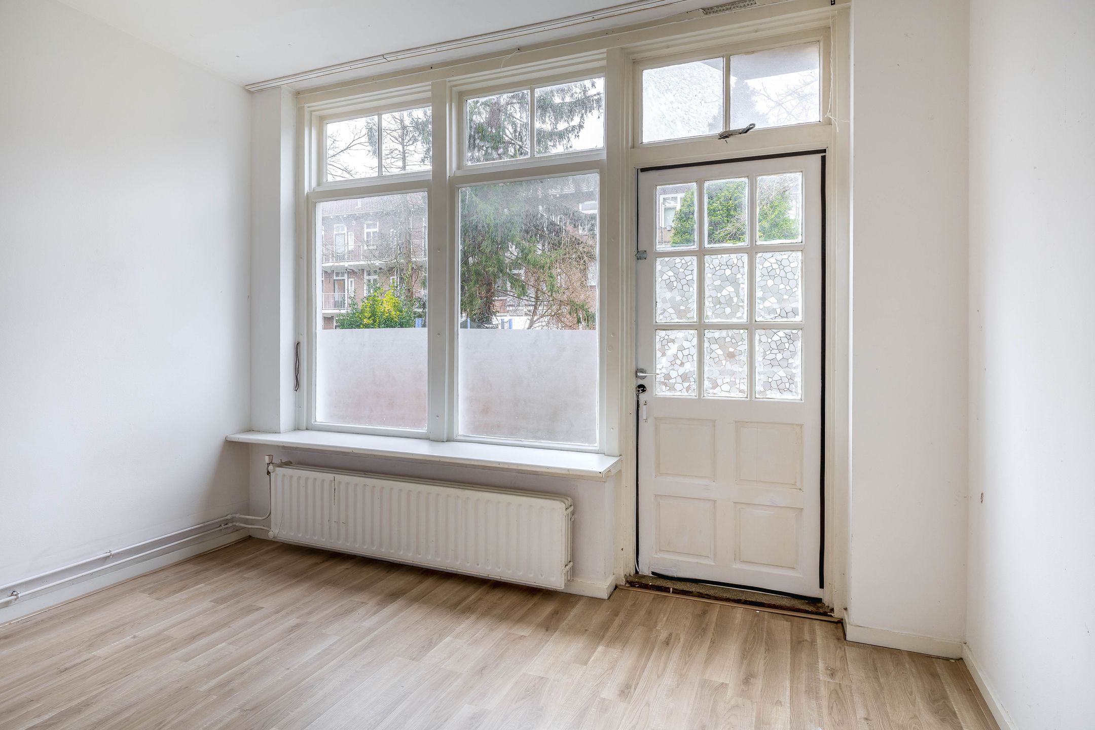 Photo 21 of Tapuitstraat 31-A