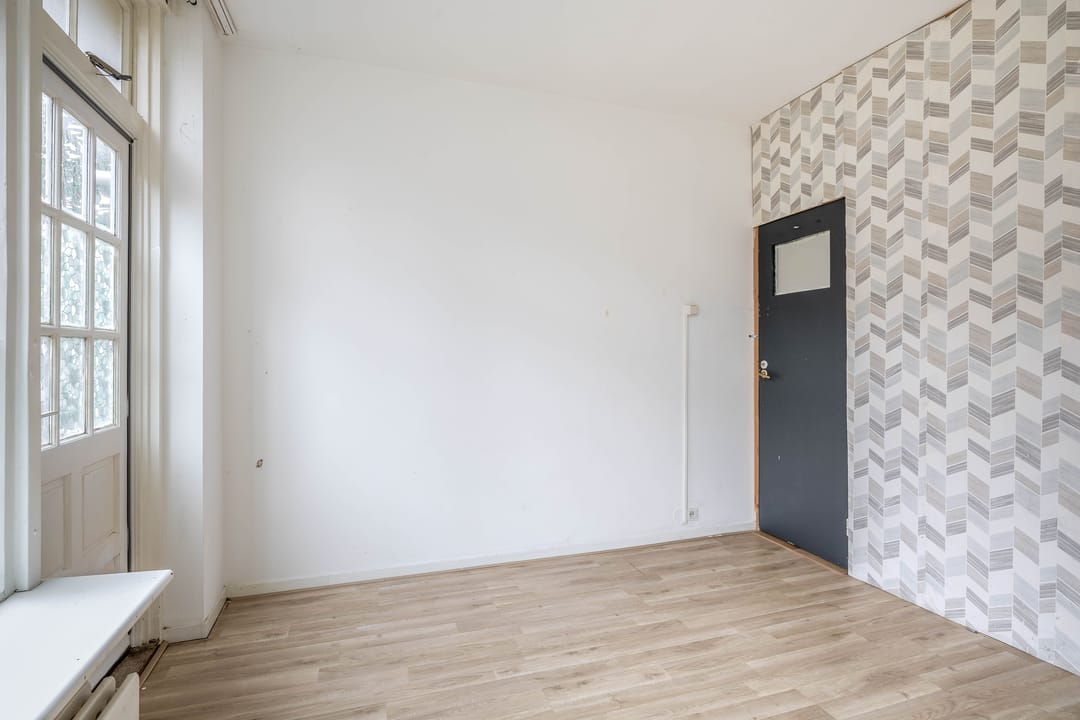 Photo 22 of Tapuitstraat 31-A