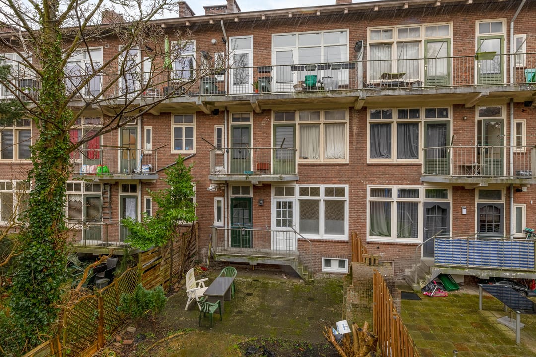 Photo 28 of Tapuitstraat 31-A